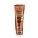 Shampoo Siage Nutri Oleos Poderosos 250ml