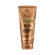 Condicionador Siàge Nutri Óleos Poderosos 200ml