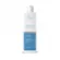 Progressiva Organic Protein Perfect Blond 500ml - Bella Brasileira