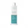 Progressiva Organic Protein 500ml - Bella Brasileira