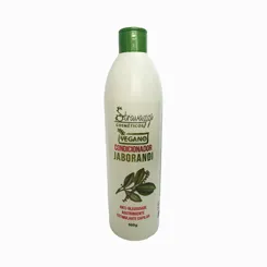 Condicionador Jaborandi Stravazzi 1000mL