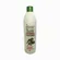 Condicionador Jaborandi Stravazzi 1000mL