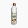 Condicionador Argan Stravazzi 500ml