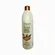 Shampoo Argan Stravazzi 1000mL