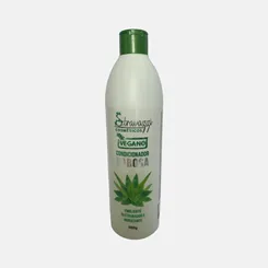 Condicionador Babosa Stravazzi 500ml
