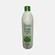 Condicionador Babosa Stravazzi 500ml