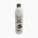 Shampoo Jaborandi Stravazzi 1000mL