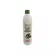 Shampoo Jaborandi Stravazzi 500ml