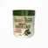 Máscara Mandioca Stravazzi 500ml