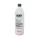 Água Oxigenada 900ml Mony 40 Volumes