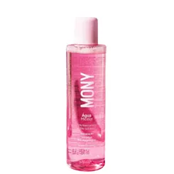 Água Micelar Mony 200mL