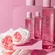 Água Micelar Mony 200mL