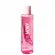 Água Micelar Mony 200mL