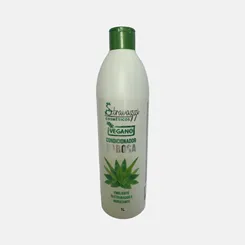 Condicionador Babosa Stravazzi 1000mL