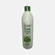 Condicionador Babosa Stravazzi 1000mL