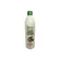 Condicionador Jaborandi Stravazzi 500ml