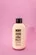 Condicionador Reconstrutor Vegan-Keratin Mony 300m