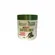 Máscara Jaborandi Stravazzi 500ml