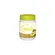 Sorvete Hidratante Corpo & Mãos Maracujá Mony 100g