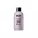 Shampoo Matizador Mony 300ml