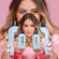 Shampoo Matizador Mony 300ml