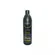 Shampoo Banho de Petróleo Stravazzi 500ml