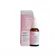Sérum Facial NB-Zinco