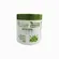 Máscara Babosa Stravazzi 500ml