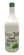 Shampoo Babosa Stravazzi 1000mL