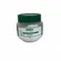 Creme de pepino Mony 100g