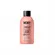 Shampoo Cabelos Cacheados Composto Vitamínico Mony