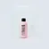 Shampoo Cabelos Cacheados Composto Vitamínico Mony