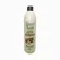 Shampoo Mandioca Stravazzi 500ml