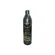 Condicionador Banho de Petróleo Stravazzi 500ml