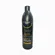 Condicionador Banho de Petróleo Stravazzi 1000mL