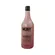 Shampoo Antirresíduo Mony 900ml