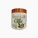Máscara Argan Stravazzi 500ml