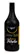 Shampoo Banho de petróleo Stravazzi 1000mL