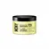 Máscara Reconstrutor Vegan-Keratin Mony 300g