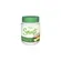 Sorvete Hidratante Corpo & Mãos Água de Coco e Limão 100 G