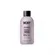 Condicionador Matizador Mony 300ml