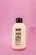 Shampoo Reconstrutor Vegan-Keratin Mony 300ml