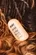 Shampoo Reconstrutor Vegan-Keratin Mony 300ml