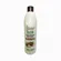 Condicionador Mandioca Stravazzi 1000mL