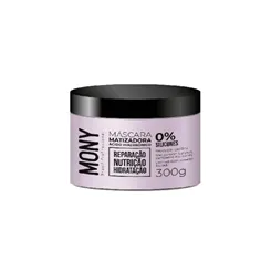 Máscara Matizadora Mony 300g