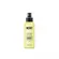 Spray Queratina Like Vegana & Repositor de Massa M