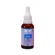 Ampola Alquimia D-Pantenol Mony