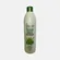 Shampoo Babosa Stravazzi 500ml