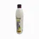 Shampoo Blond Stravazzi 500ml