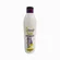 Condicionador Blond Stravazzi 500ml